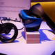 Acer’s headset.